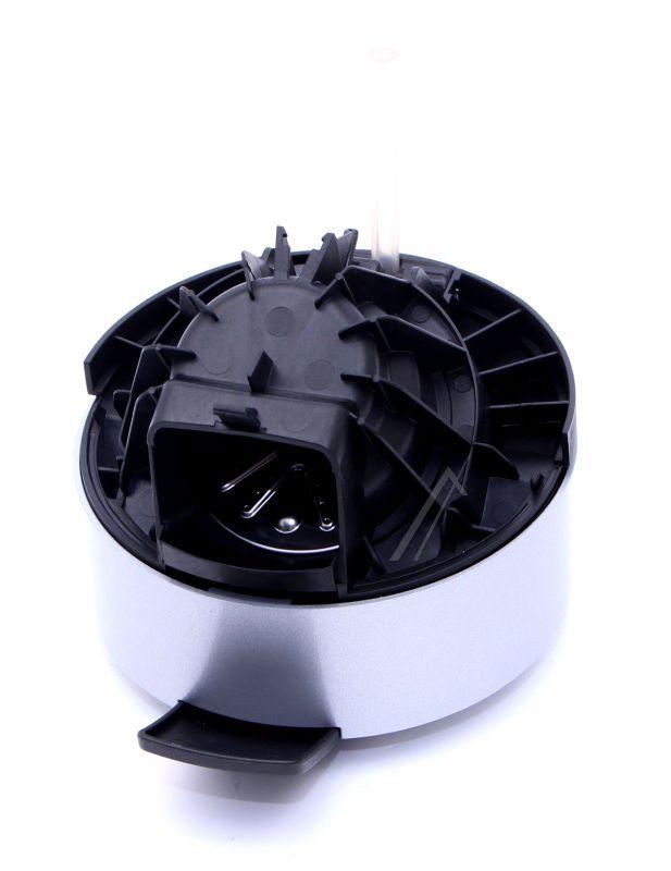 Philips 422225968011 Brühgruppe - Brewchamber assy cb rich s passend für ilve