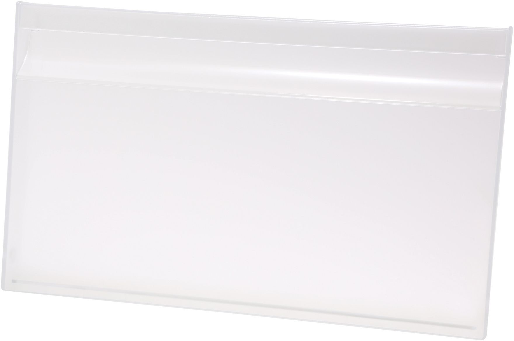 BSH Bosch Siemens 00704412 Schubladenblende - Blende
