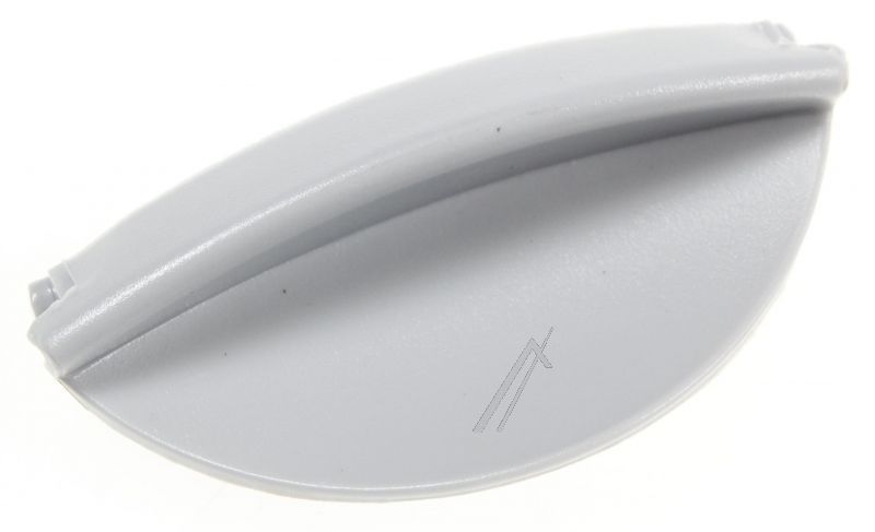 BSH Bosch Siemens 00636147 Abdeckung Gehäuse - Abdeckung