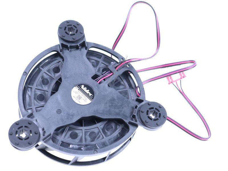 SMEG 769290266 Lüfter - Ventilator gw12e12ms1fb