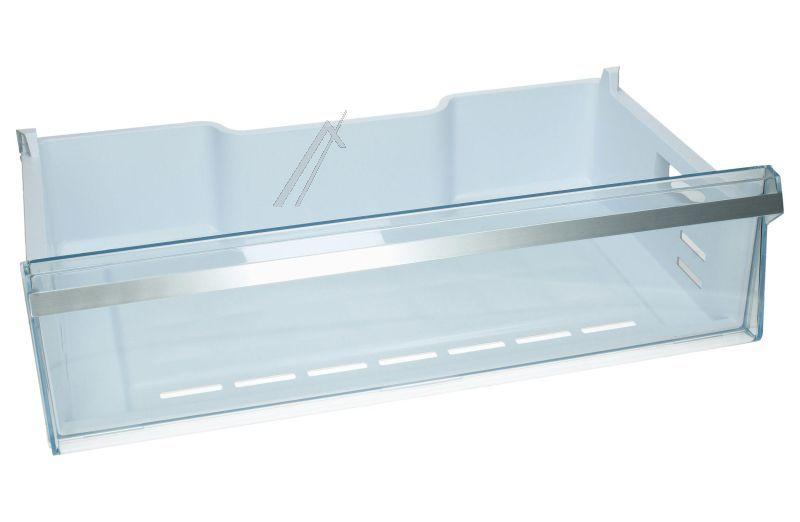 Arcelik Grundig Beko C00894734 - 5983501000 crisper assembly Arcelik Grundig Beko C00894734 - 5983501000 crisper assembly