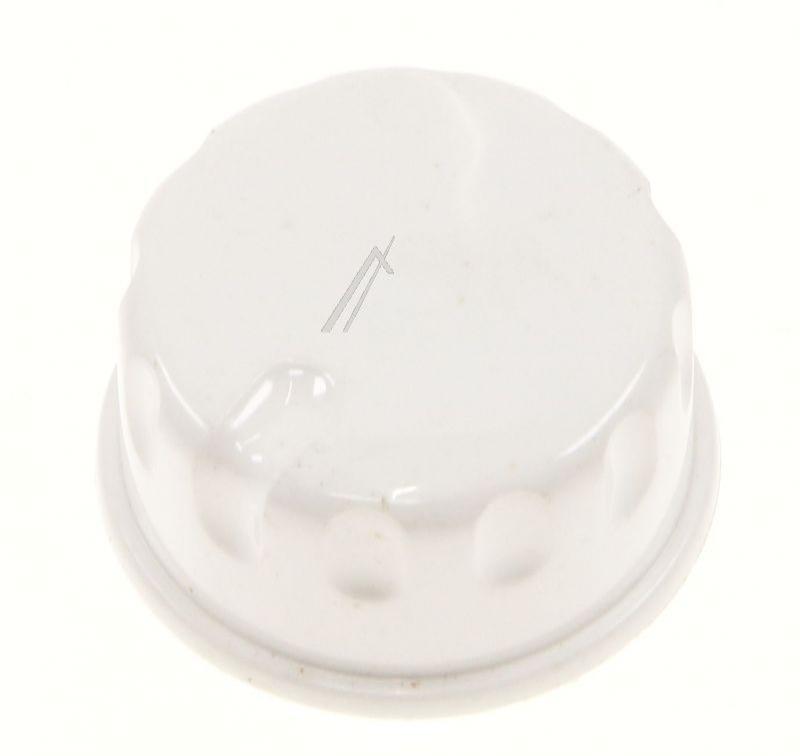 Teka 61004002 Knopf Taste - White knob