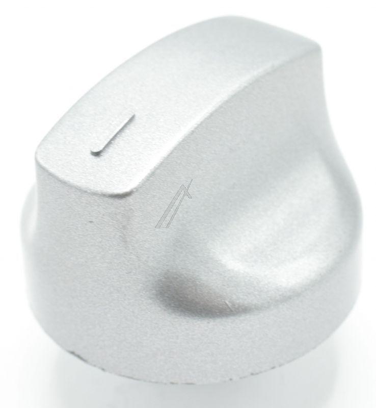 Candy Hoover 49045351 Knopf Taste - Knopf