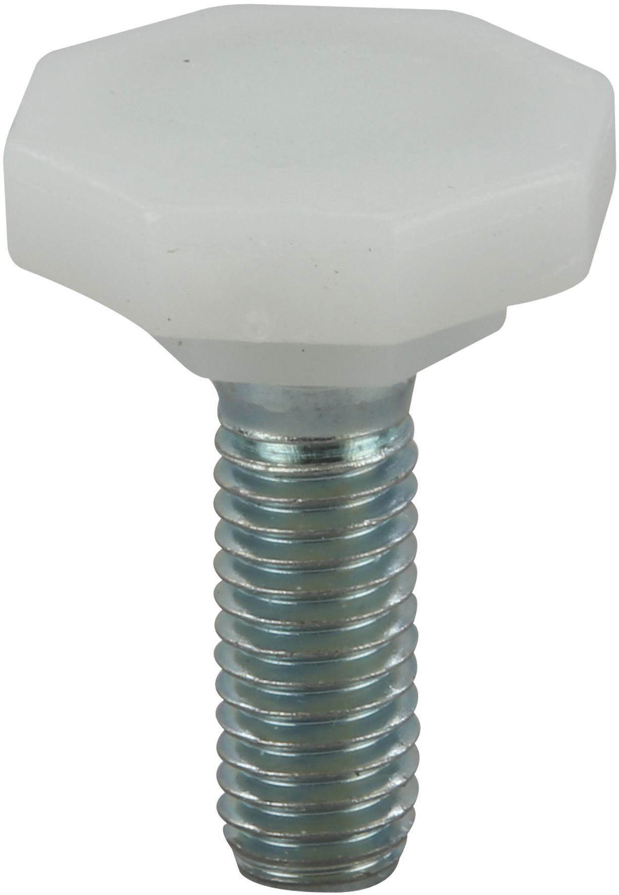 BSH Bosch Siemens 00162859 - Fuss 00000000000016