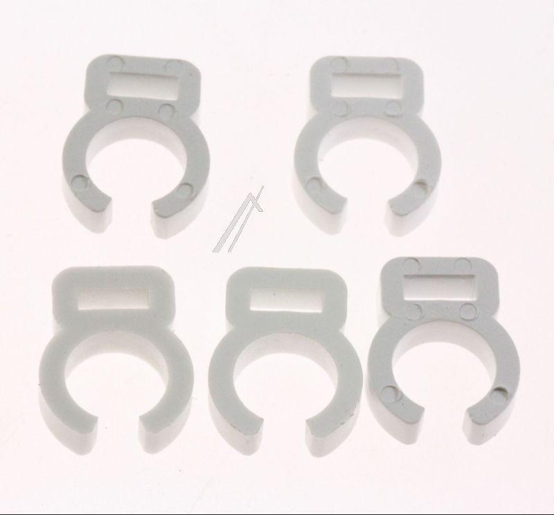 BSH Bosch Siemens 00018631 Blendring - Ring