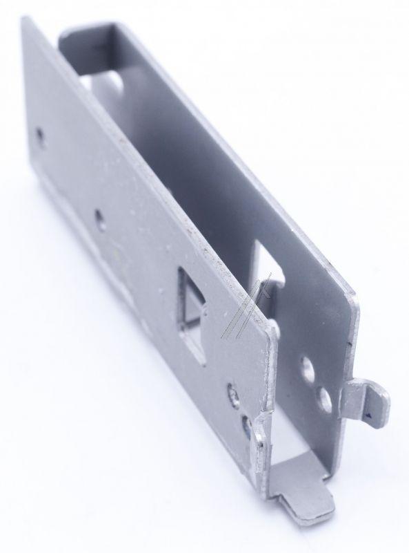 Gorenje 104969 Türscharnier - Ofen tür hinge