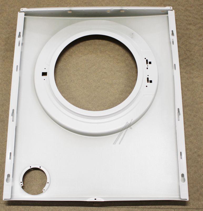 Vestel 20783204 Frontblende - Fr.pan.gr paint./s.plus(440/2)0,7-m5
