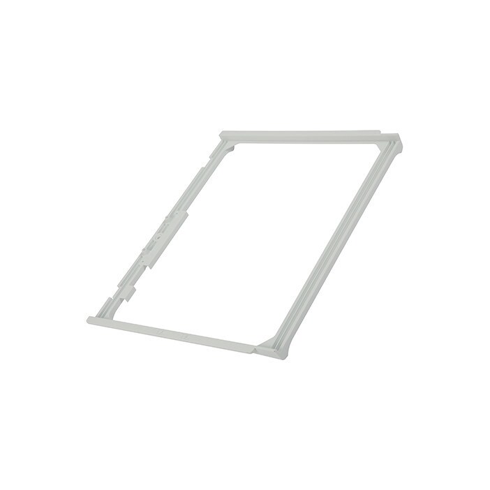 AEG Electrolux 2232038030 Träger - Träger,behälter