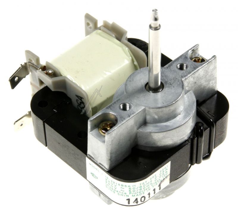 Lüftermotor  für Siemens KU14LA40/03