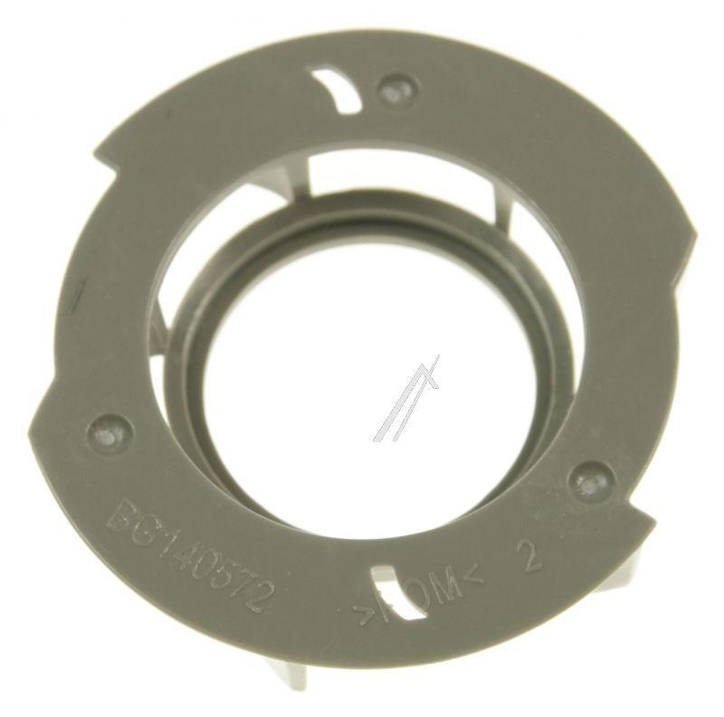Galanz 228210000928 Sprüharm - Top nozzle impeller