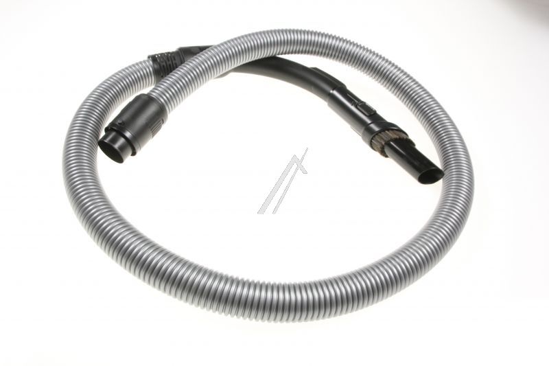 SEB RS2230000265 Staubsaugerschlauch - Rs-2230000265 flexibel/