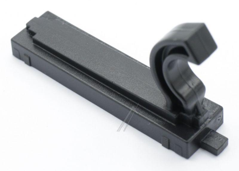 BSH Bosch Siemens 00637438 Verschlusshaken - Schliessen