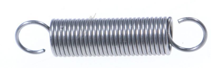 Sharp MSPRTA002URE0 Feder - Feder