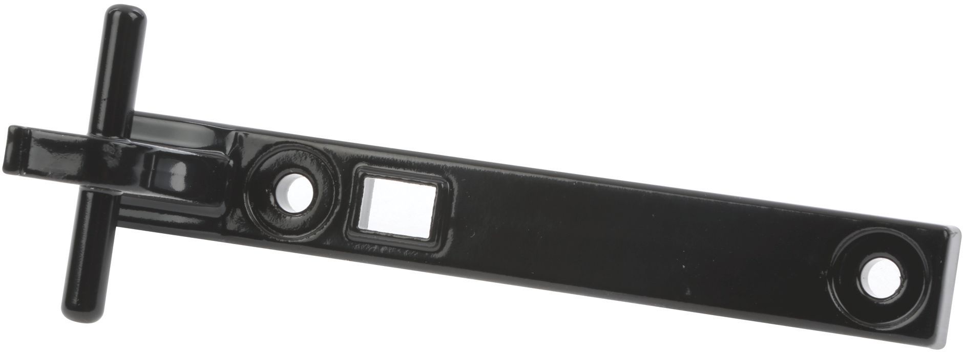 BSH Bosch Siemens 00653762 - Türscharnier
