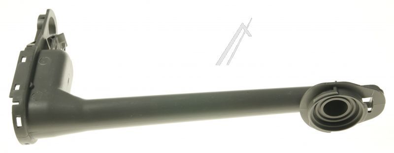 Galanz 228210000854 Sprüharmrohr - Zulaufrohr sprüharm oben Galanz 228210000854 Sprüharmrohr - Zulaufrohr sprüharm oben