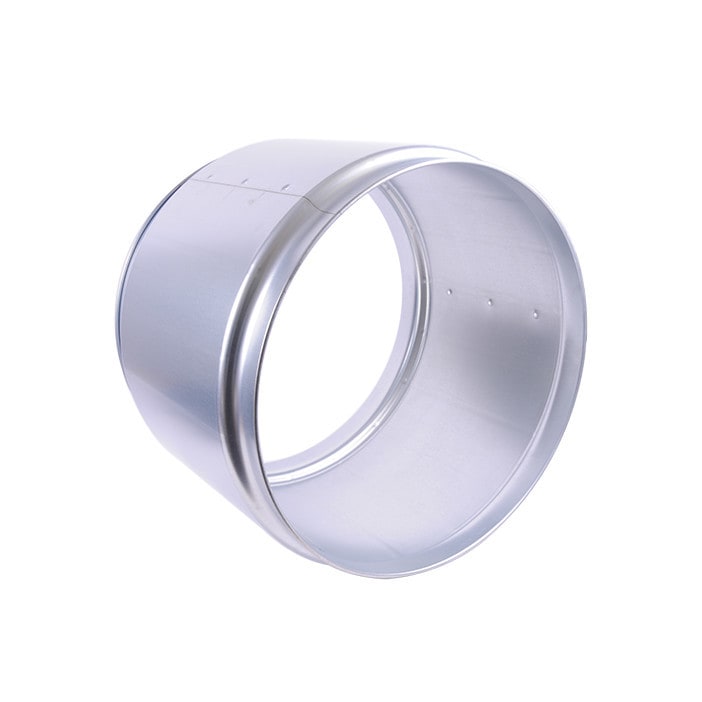AEG Electrolux 1366030607 Wäschetrommel - Trommel,,435.4mm