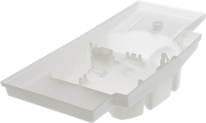 BSH Bosch Siemens 11041528 Kondenssammler - Kondensatbehälter