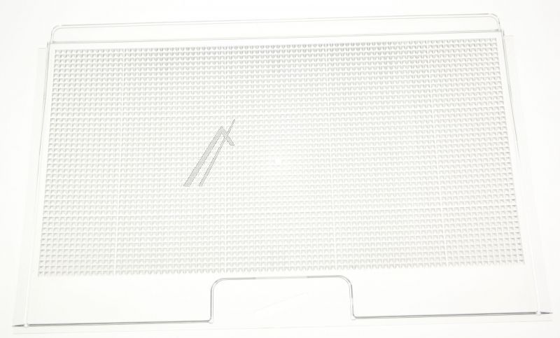 LG MCK69115401 Deckel Gemüseschale - Gehäuse,ablage