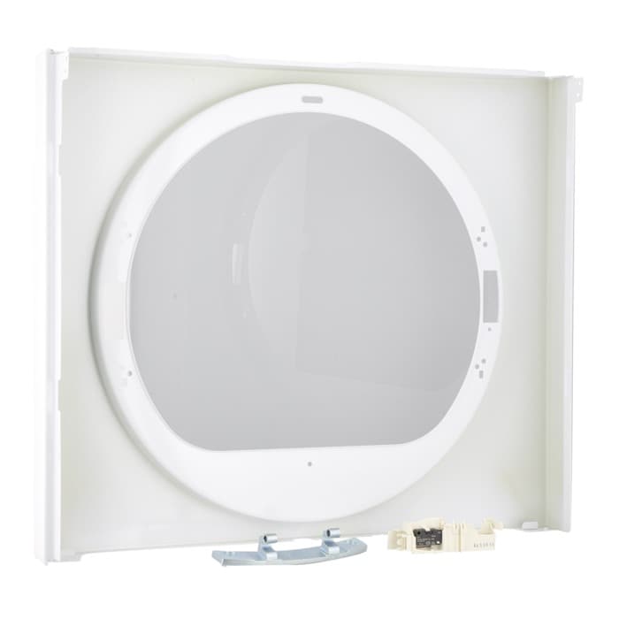 AEG Electrolux 4055344131 Frontblende - Frontblende,set,hp,niagara,p10