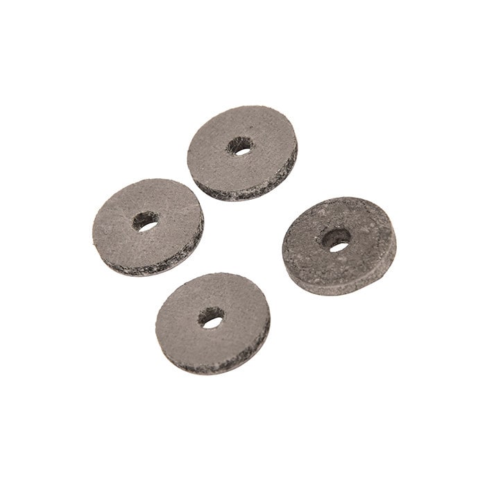 AEG Electrolux Dichtung 4055105524 für Herd Ersatzteil