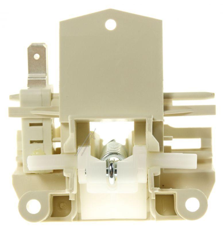 Samsung DD8201642A Türverriegelung - 32790002 dd82-01642a svc assy-door switch,odm,a+,emz,v52