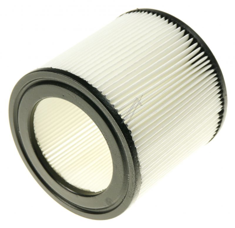 Kärcher 28892190 Luftfilter - 2.889-219.0 patronenfilter