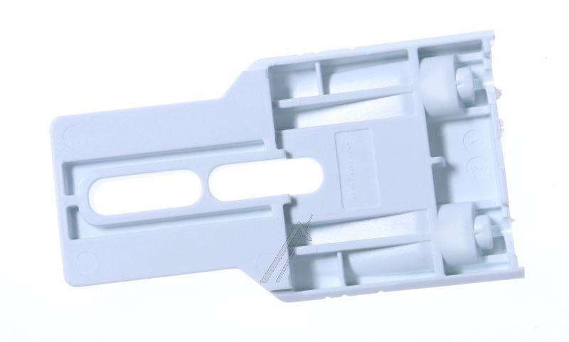 Liebherr 742116900 Klammer - Klammer