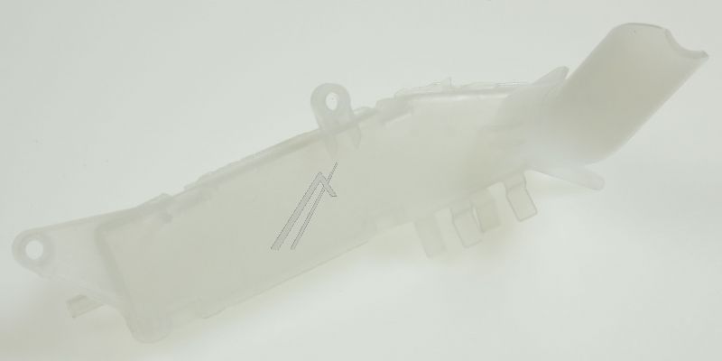 Arcelik Grundig Beko 9190931014 Behälter - Kompression kammer
