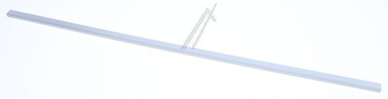 Arcelik Grundig Beko 4841080500 Profil - Gemüsefach gehäuse edge profil.