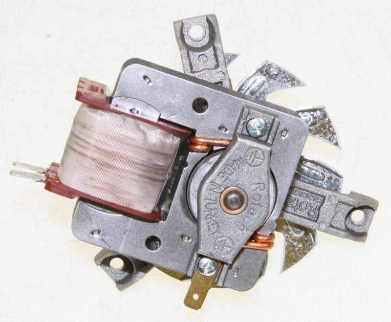 COM Lüfter - Motor konvektor alternativ für c46b002a3