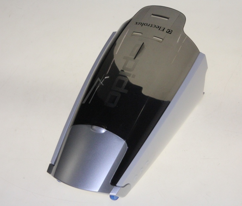AEG Electrolux 4055006714 Abdeckhaube - Saugkappe,,schwarz AEG Electrolux 4055006714 Abdeckhaube - Saugkappe,,schwarz