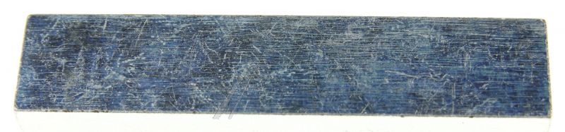 Candy Hoover 49027430 Magnet - Magnet