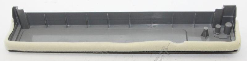 Midea 12131000018044 Türstopper - Kappe tuer