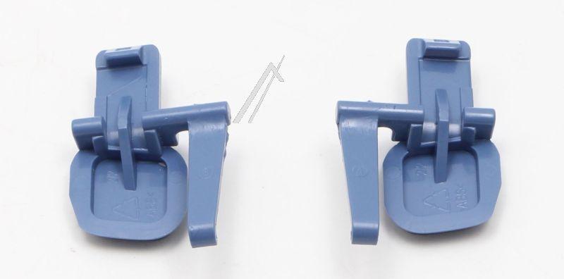 AEG Electrolux 140043320062 Knopf Taste - Knob,grill,blue,321a+321b