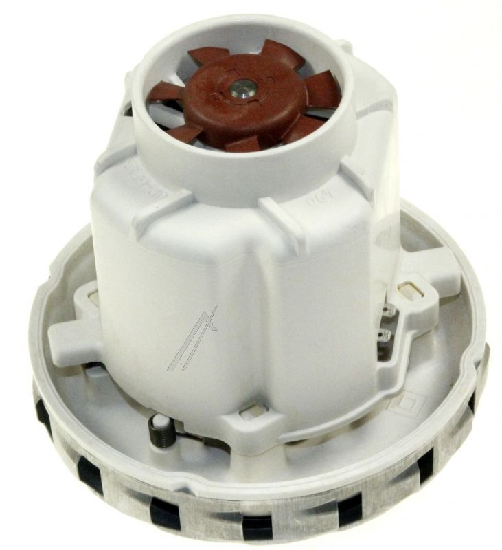 Delonghi 5119110031 Motor - Motore 230v 1200w domel 467.3.