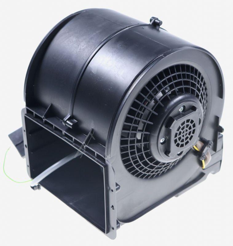 Airforce AFCAGR02491T Motor - Motor