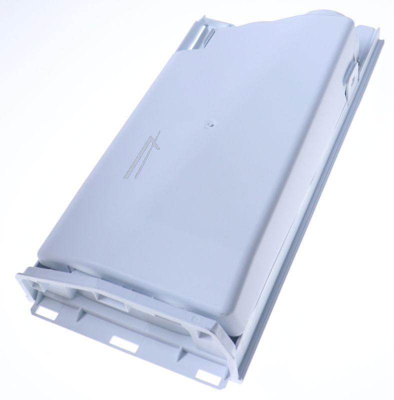 AEG Electrolux 4055762936 Waschmitteleinspülkasten - Detergent drawer,complete