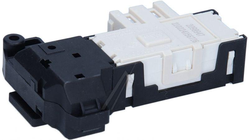 HK2098947 Türschalter - 2012070458k6 türverriegelung