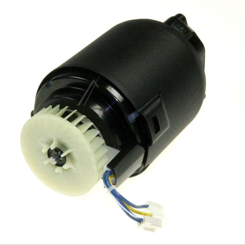 Delonghi KW674760 Motor - Motor für km001/005