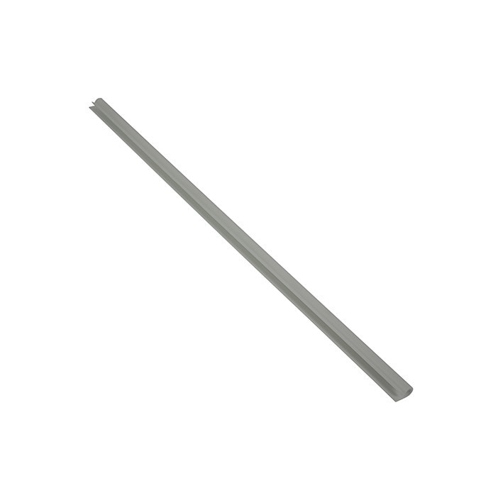 AEG Electrolux 2063661025 Leiste - Frontring/querleiste albros
