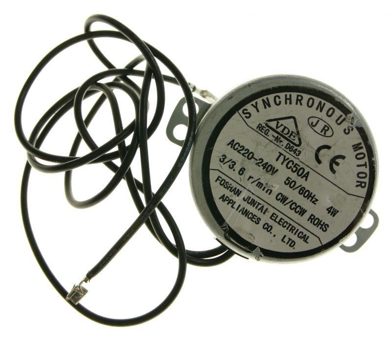 Gorenje 707381 Motor - Motor