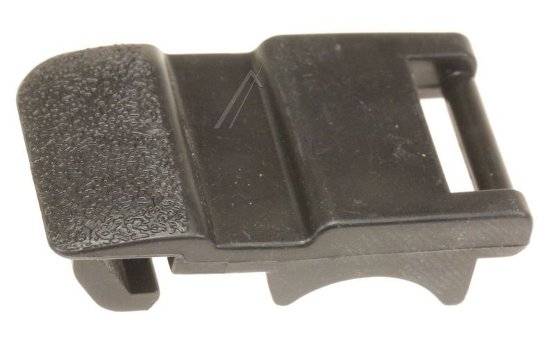 AEG Electrolux 4055135802 Abdeckung Gehäuse - Abdeckung,walze