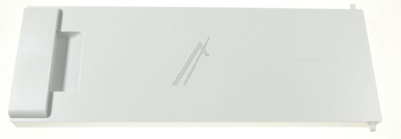 Amica 1039098 Klappe Gefrierfach - Gefrierfachtur (für600mm) Amica 1039098 Klappe Gefrierfach - Gefrierfachtur (für600mm)