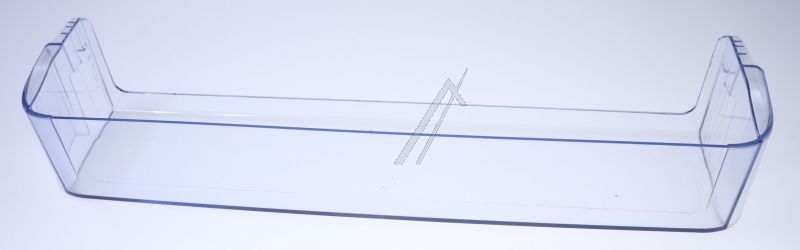AEG Electrolux 4055343265 Türfach - Flaschenfach,tür,trans blue