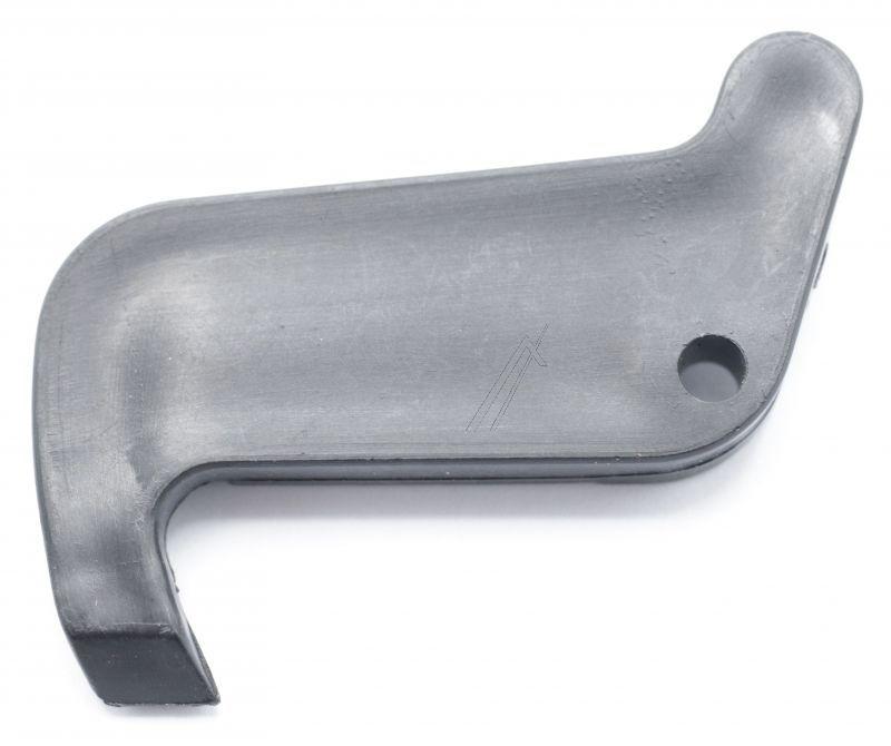 BSH Bosch Siemens 11001081 Hebel - Abdeckung