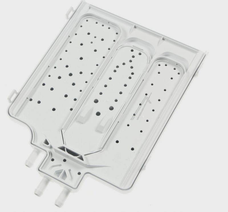 Whirlpool Indesit 482000020661 Abdeckung Gehäuse - C00469381 abdeckung