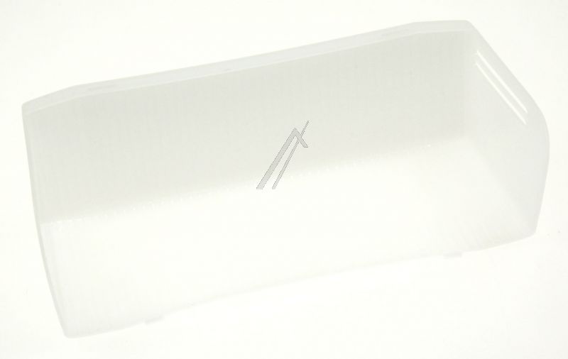 Samsung DA6304038A Lampenabdeckung - Cover lamp-fre,es-pjt,ssec,pp,