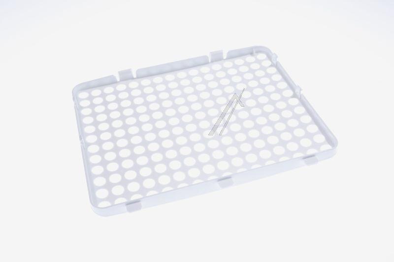 Gorenje 809184 Gitter - Einlass luft gitter df