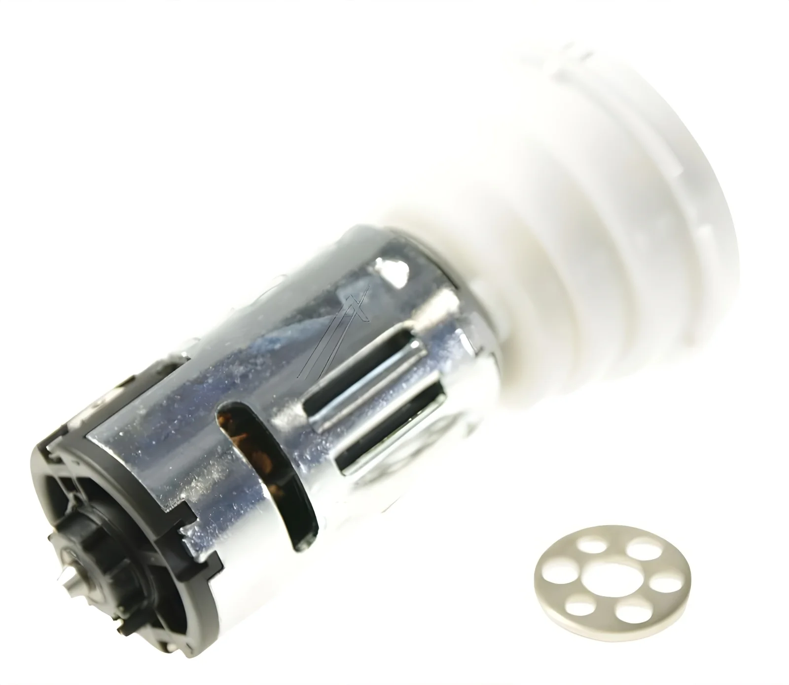 Saeco Mahlwerk Motor für Kaffeemaschine 286851158 996530034319 Ersatzteil