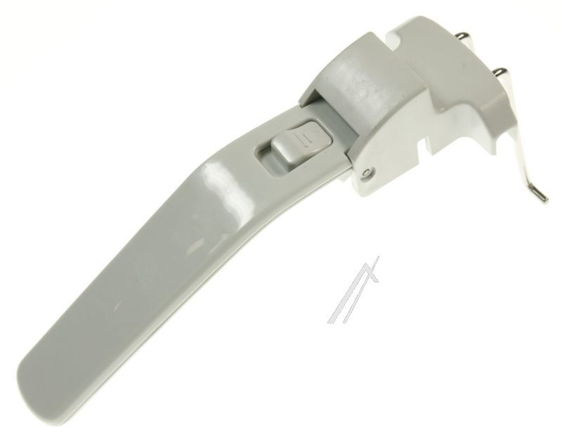BSH Bosch Siemens 00793056 Griff - Griff